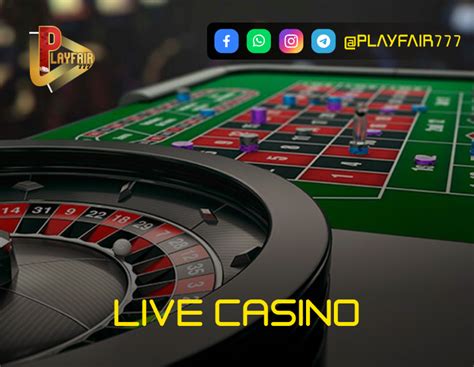 playfair 777.com login|Online Casino .